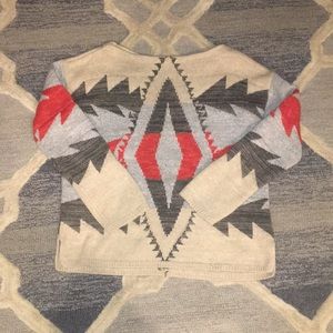 Lauren by Ralph Lauren sweater